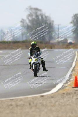 media/Sep-05-2025-CRA (Fri) [[b1fe00145a]]/145pm (Turn 9)/